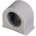 Suspension, stabilisateur