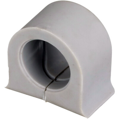 Suspension, stabilisateur