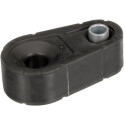Suspension, stabilisateur