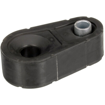 Suspension, stabilisateur