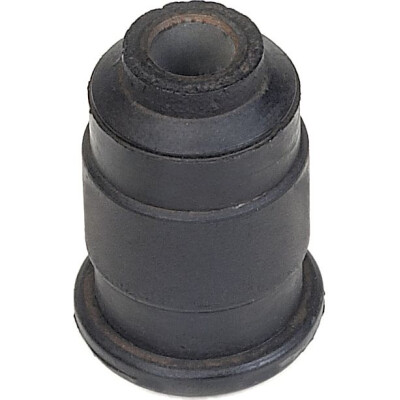 Suspension, bras de liaison