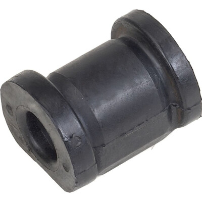 Suspension, stabilisateur