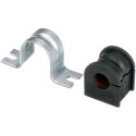 Kit de réparation, suspension du stabilisateur