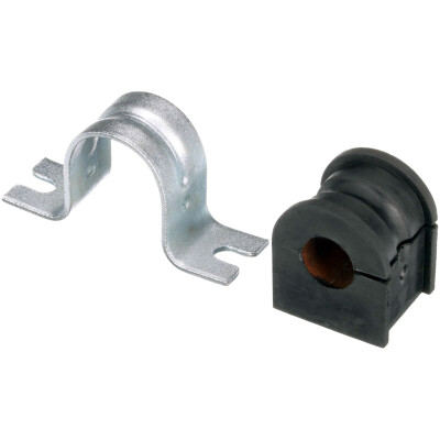 Kit de réparation, suspension du stabilisateur GATES AWS2473