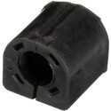 Suspension, stabilisateur