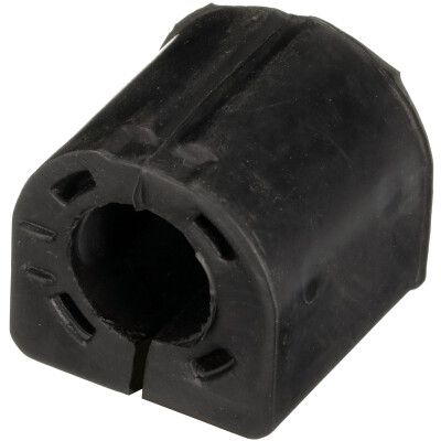 Suspension, stabilisateur