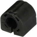 Suspension, stabilisateur