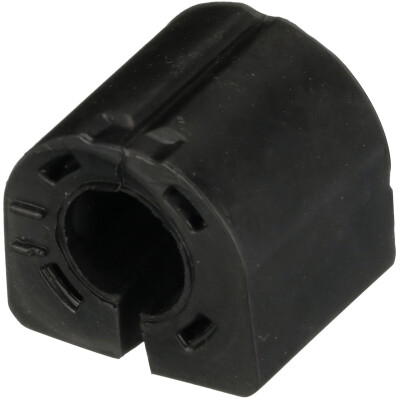 Suspension, stabilisateur