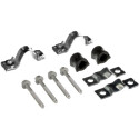 Kit de réparation, suspension du stabilisateur