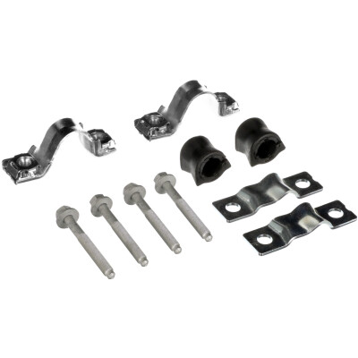 Kit de réparation, suspension du stabilisateur GATES AWS2501
