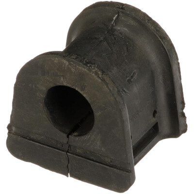 Suspension, stabilisateur