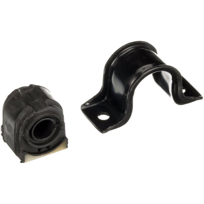 Kit de réparation, suspension du stabilisateur GATES AWS2511