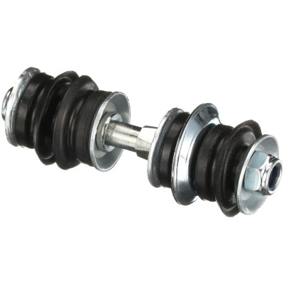 Entretoise/tige, stabilisateur