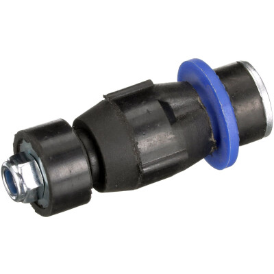 Entretoise/tige, stabilisateur