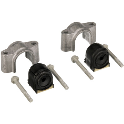 Kit de réparation, suspension du stabilisateur GATES AWS2527