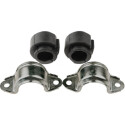 Kit de réparation, suspension du stabilisateur