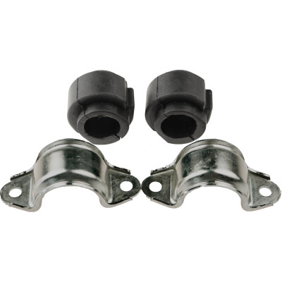 Kit de réparation, suspension du stabilisateur GATES AWS2536