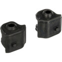 Kit de réparation, suspension du stabilisateur