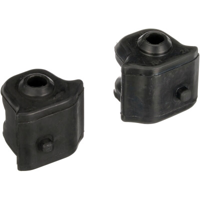Kit de réparation, suspension du stabilisateur GATES AWS2537
