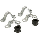Kit de réparation, suspension du stabilisateur