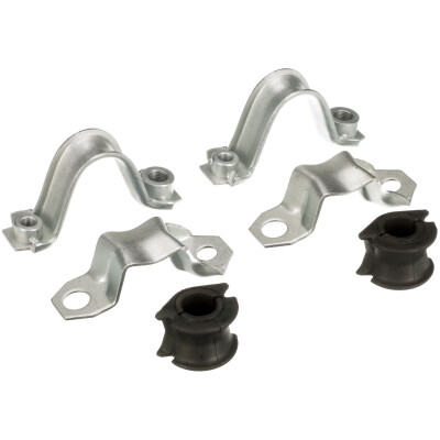 Kit de réparation, suspension du stabilisateur GATES AWS2539