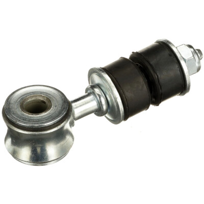 Entretoise/tige, stabilisateur