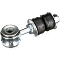 Entretoise/tige, stabilisateur