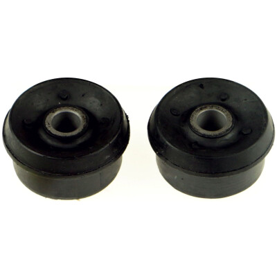 Suspension, support d'essieu