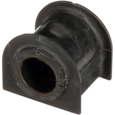 Suspension, stabilisateur