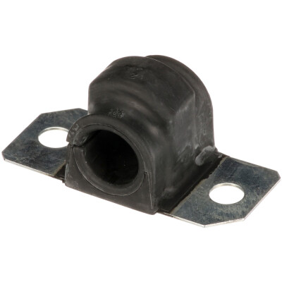 Suspension, stabilisateur