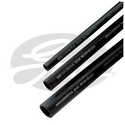 Tuyau