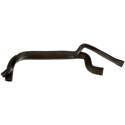 Tuyau, ventilation de carter-moteur