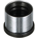 Tuyau, ventilation de carter-moteur