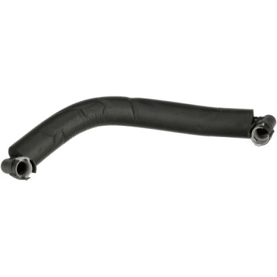 Tuyau, ventilation de carter-moteur