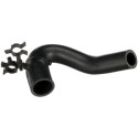 Tuyau, ventilation de carter-moteur