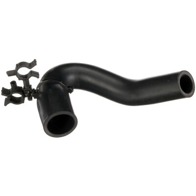 Tuyau, ventilation de carter-moteur