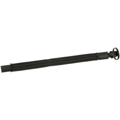 Tuyau, ventilation de carter-moteur