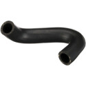 Tuyau, ventilation de carter-moteur