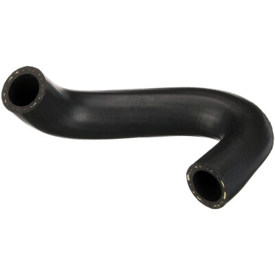 Tuyau, ventilation de carter-moteur