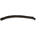 Tuyau, ventilation de carter-moteur