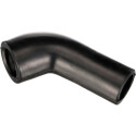 Tuyau, ventilation de carter-moteur
