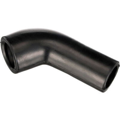 Tuyau, ventilation de carter-moteur