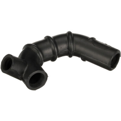 Tuyau, ventilation de carter-moteur