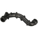 Tuyau, ventilation de carter-moteur