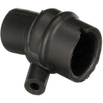 Tuyau, ventilation de carter-moteur
