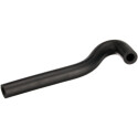 Tuyau, ventilation de carter-moteur