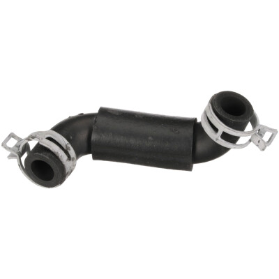 Tuyau, ventilation de carter-moteur