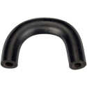 Tuyau, ventilation de carter-moteur