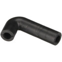 Tuyau, ventilation de carter-moteur