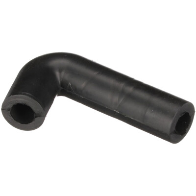 Tuyau, ventilation de carter-moteur